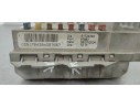 Recambio de caja reles / fusibles para fiat stilo (192) 1.9 jtd cat referencia OEM IAM 51724394  