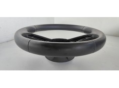 Recambio de volante para audi a3 (8v) 1.6 tdi referencia OEM IAM 62725180A  