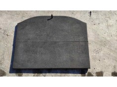 BANDEJA TRASERA 5841042050 