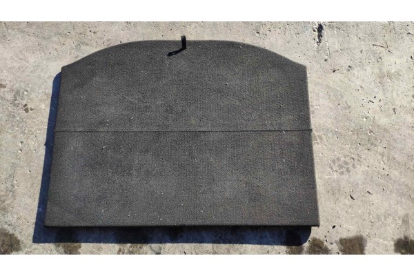 Recambio de bandeja trasera para toyota rav 4 referencia OEM IAM 5841042050  