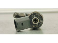 Recambio de inyector para bmw serie 3 berlina (e90) 2.0d 163 [320] referencia OEM IAM 7793836  
