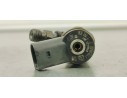 Recambio de inyector para bmw serie 3 berlina (e90) 2.0d 163 [320] referencia OEM IAM 7793836  