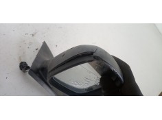 Recambio de retrovisor izquierdo para seat arosa (6h1) 1.0 referencia OEM IAM 057371  