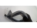 Recambio de retrovisor izquierdo para seat arosa (6h1) 1.0 referencia OEM IAM 057371  