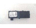 Recambio de modulo electronico para opel astra j lim. 1.3 cdti 95 fap referencia OEM IAM 13500144  