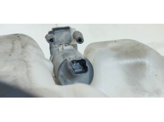 Recambio de deposito limpia para renault megane iii berlina 5 p dynamique referencia OEM IAM   