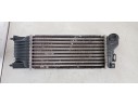 Recambio de intercooler para peugeot 407 1.6 hdi fap cat (9hz / dv6ted4) referencia OEM IAM 9645682880 874823NK 