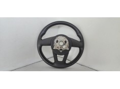 Recambio de volante para audi a3 (8v) 1.6 tdi referencia OEM IAM 62725180A  