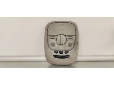 LUZ INTERIOR 928003E0 