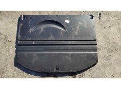 Recambio de bandeja trasera para toyota rav 4 referencia OEM IAM 5841042050  