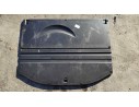 Recambio de bandeja trasera para toyota rav 4 referencia OEM IAM 5841042050  
