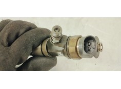 Recambio de inyector para bmw serie 3 berlina (e90) 2.0d 163 [320] referencia OEM IAM 7793836  