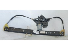 ELEVALUNAS TRASERO IZQUIERDO 5E0839461 