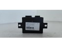 Recambio de modulo electronico para jaguar xj 3.2 v8 32v cat referencia OEM IAM LNF7352AA  