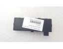 Recambio de modulo electronico para opel astra j lim. 1.3 cdti 95 fap referencia OEM IAM 13500144  