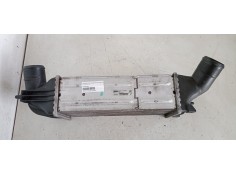 Recambio de intercooler para peugeot 407 1.6 hdi fap cat (9hz / dv6ted4) referencia OEM IAM 9645682880 874823NK 
