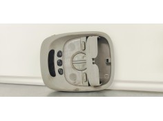 Recambio de luz interior para kia sorento 2.5 crdi ex referencia OEM IAM 928003E0  