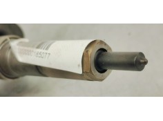 Recambio de inyector para bmw serie 3 berlina (e90) 2.0d 163 [320] referencia OEM IAM 7793836  