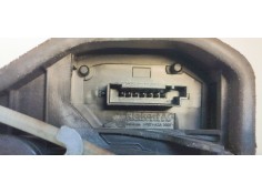 Recambio de cerradura puerta trasera izquierda para bmw serie 1 berlina (e81/e87) 116i referencia OEM IAM   