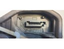 Recambio de cerradura puerta trasera izquierda para bmw serie 1 berlina (e81/e87) 116i referencia OEM IAM   