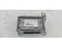 Recambio de centralita airbag para hyundai i20 (bc3) 1.0i turbo 100 fap referencia OEM IAM 95910Q0600  
