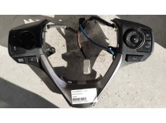 MANDO VOLANTE 75E566 