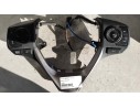 Recambio de mando volante para toyota rav 4 referencia OEM IAM 75E566  