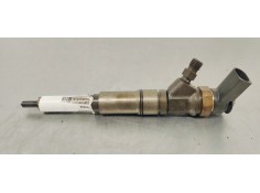 Recambio de inyector para bmw serie 3 berlina (e90) 2.0d 163 [320] referencia OEM IAM 7793836  
