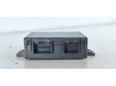 Recambio de modulo electronico para jaguar xj 3.2 v8 32v cat referencia OEM IAM LNF7352AA  