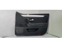 Recambio de guarnecido puerta delantera derecha para volkswagen passat cc (357) básico referencia OEM IAM   