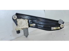 ELEVALUNAS TRASERO DERECHO 7024814E 