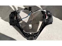 Recambio de mando volante para toyota rav 4 referencia OEM IAM 75E566  