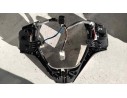 Recambio de mando volante para toyota rav 4 referencia OEM IAM 75E566  