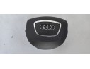 Recambio de airbag delantero izquierdo para audi a3 (8vk) 2.0 16v tdi referencia OEM IAM 62477220H  