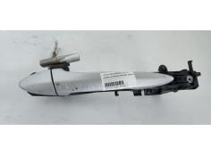 MANETA EXTERIOR TRASERA DERECHA 