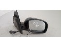 Recambio de retrovisor derecho para seat arosa (6h1) 1.0 referencia OEM IAM 057371  
