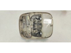 Recambio de luz interior para kia sorento 2.5 crdi ex referencia OEM IAM 928003E0  