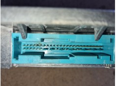 Recambio de centralita airbag para opel meriva 1.7 16v cdti referencia OEM IAM 13203620 YST01037718 