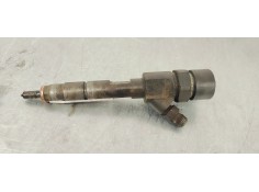 Recambio de inyector para renault scenic ii emotion referencia OEM IAM 0445110110B  