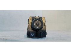 MANDO RETROVISOR 93530BV010 