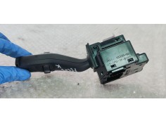 Recambio de mando intermitentes para ford focus cabrio (ca5) 2.0 referencia OEM IAM 4M5T13335BD  