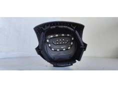 Recambio de airbag delantero izquierdo para audi a3 (8vk) 2.0 16v tdi referencia OEM IAM 62477220H  