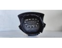 Recambio de airbag delantero izquierdo para audi a3 (8vk) 2.0 16v tdi referencia OEM IAM 62477220H  
