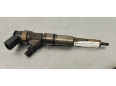 INYECTOR 7793836 