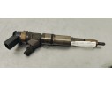 Recambio de inyector para bmw serie 3 berlina (e90) 2.0d 163 [320] referencia OEM IAM 7793836  