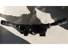 MANDO MULTIFUNCION 33250 17F744 2E69