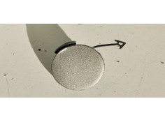 Recambio de molduras delanteras para jaguar xf 3.0 v6 diesel cat referencia OEM IAM 8X2317E810  