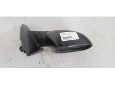 Recambio de retrovisor derecho para seat arosa (6h1) 1.0 referencia OEM IAM 057371  