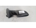 Recambio de retrovisor derecho para seat arosa (6h1) 1.0 referencia OEM IAM 057371  