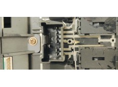 Recambio de luz interior para kia sorento 2.5 crdi ex referencia OEM IAM 928003E0  